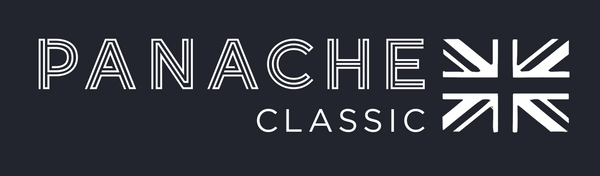 Panache Classic Ltd